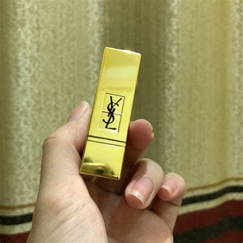 ysl tatouage couture harga